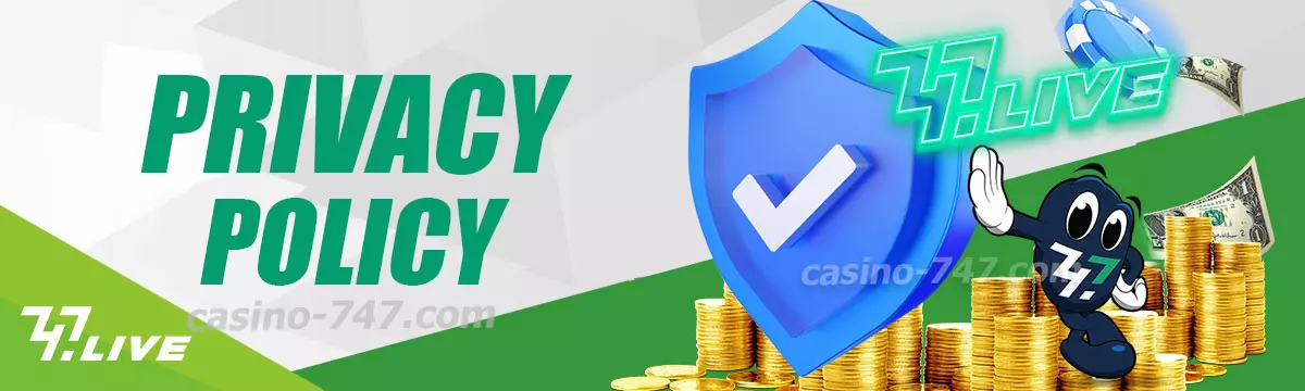 Privacy Policy
